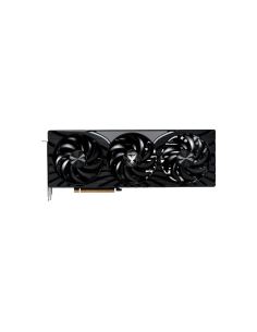 Gainward GeForce RTX 5070Ti...